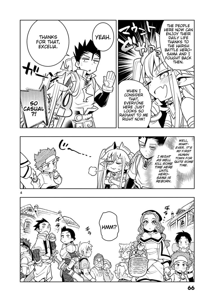 Page 4 of Chapter 5