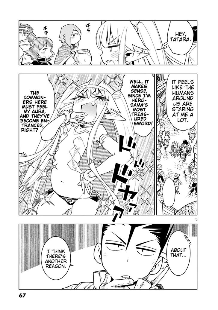 Page 5 of Chapter 5
