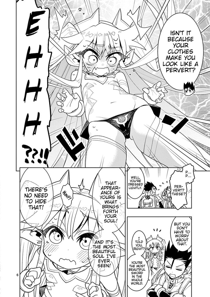 Page 6 of Chapter 5
