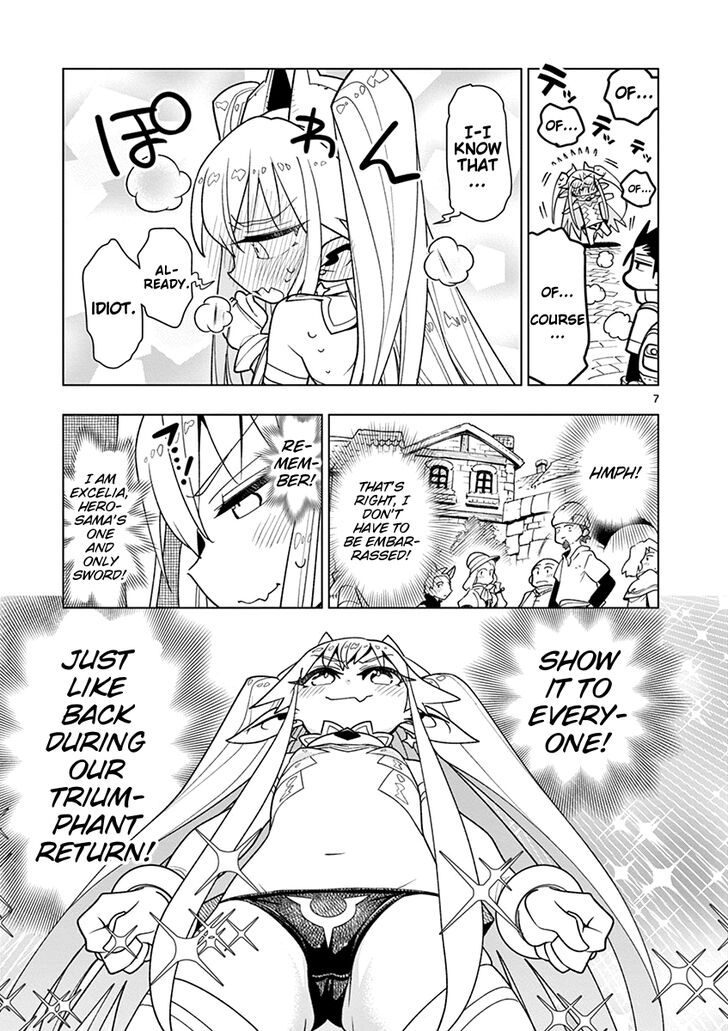 Page 7 of Chapter 5