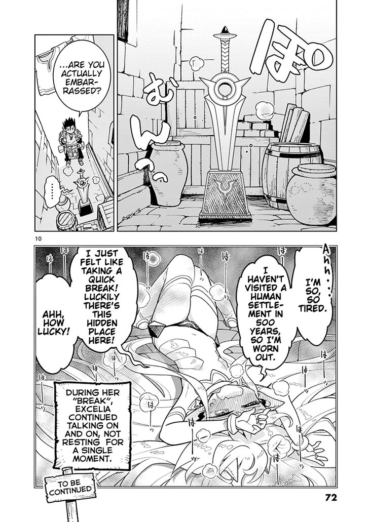 Page 9 of Chapter 5