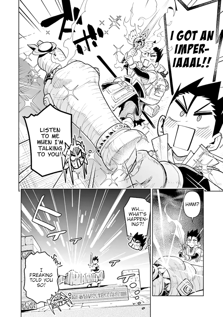 Page 4 of Chapter 50