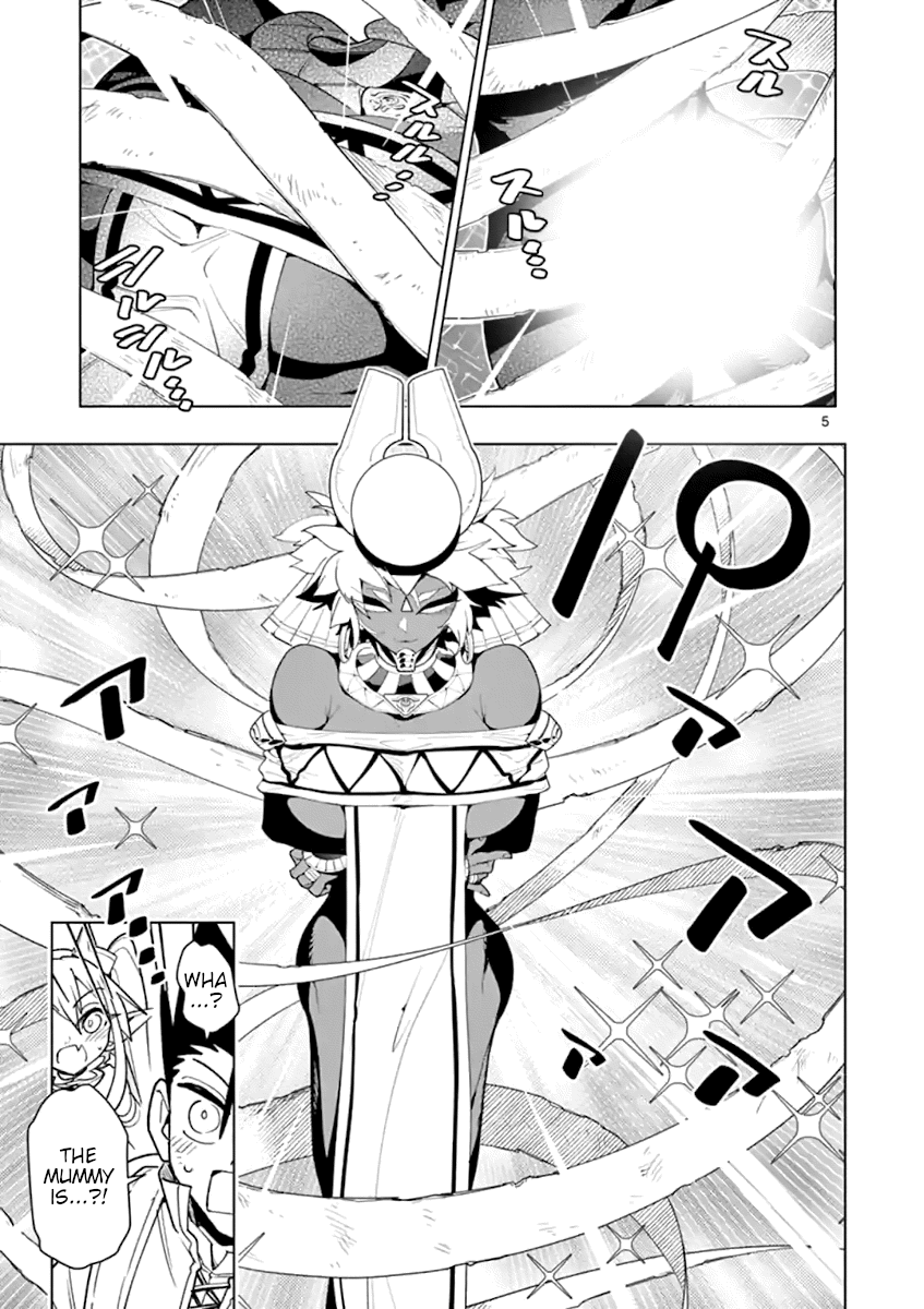 Page 5 of Chapter 50