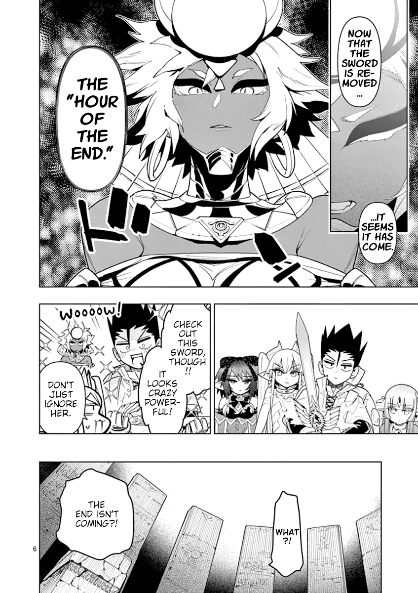Page 6 of Chapter 50