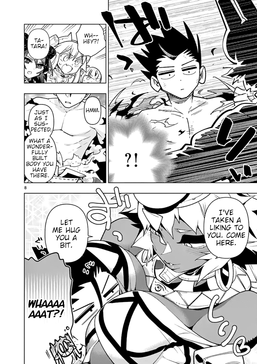 Page 8 of Chapter 50
