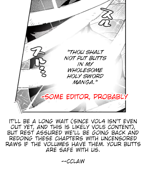 Page 11 of Chapter 50