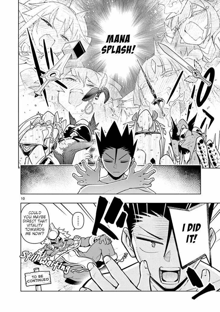 Page 10 of Chapter 51