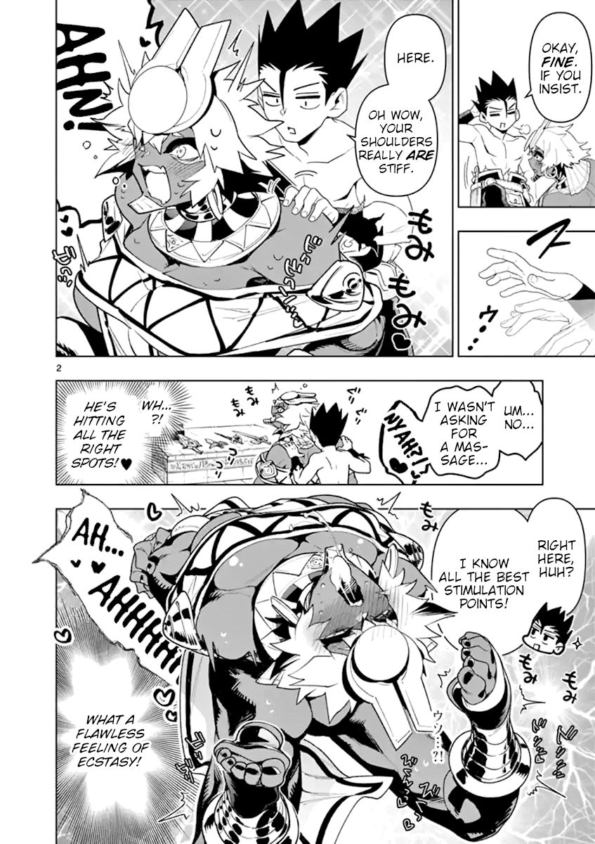Page 2 of Chapter 52