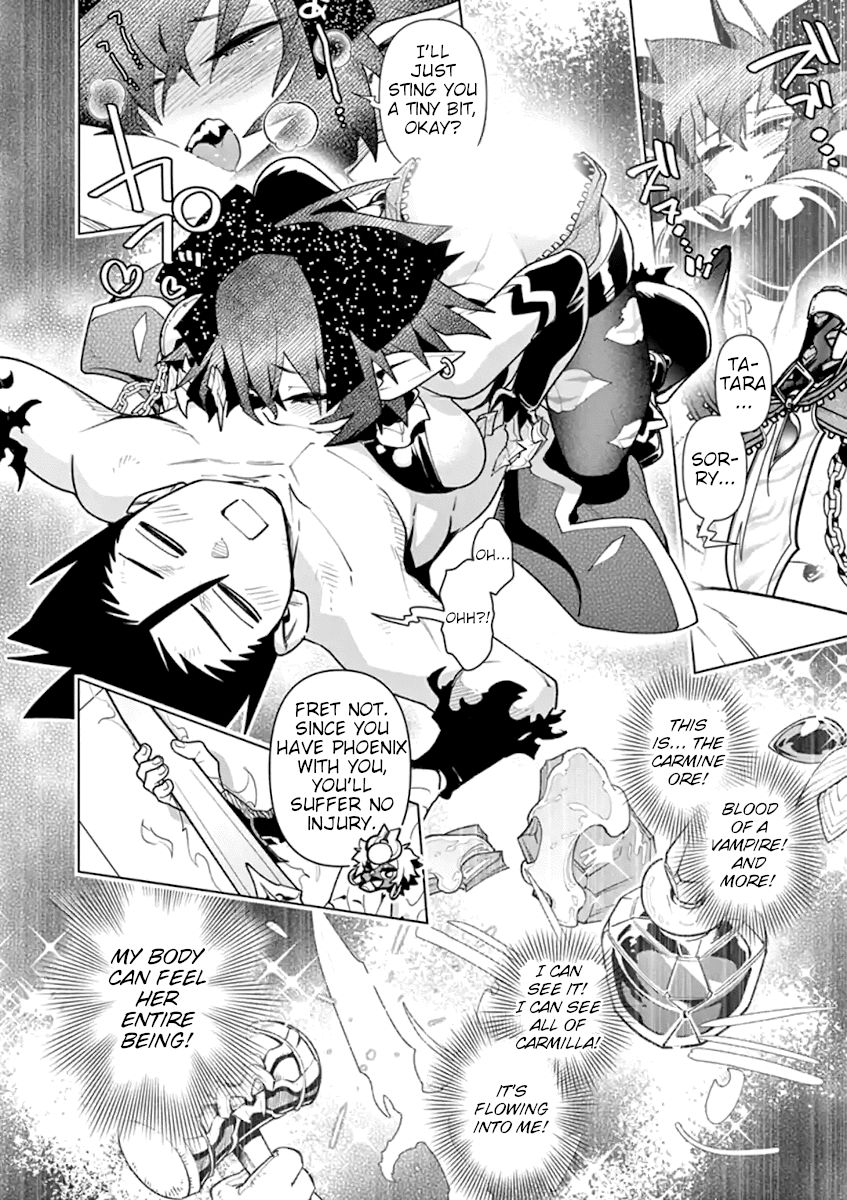 Page 6 of Chapter 52