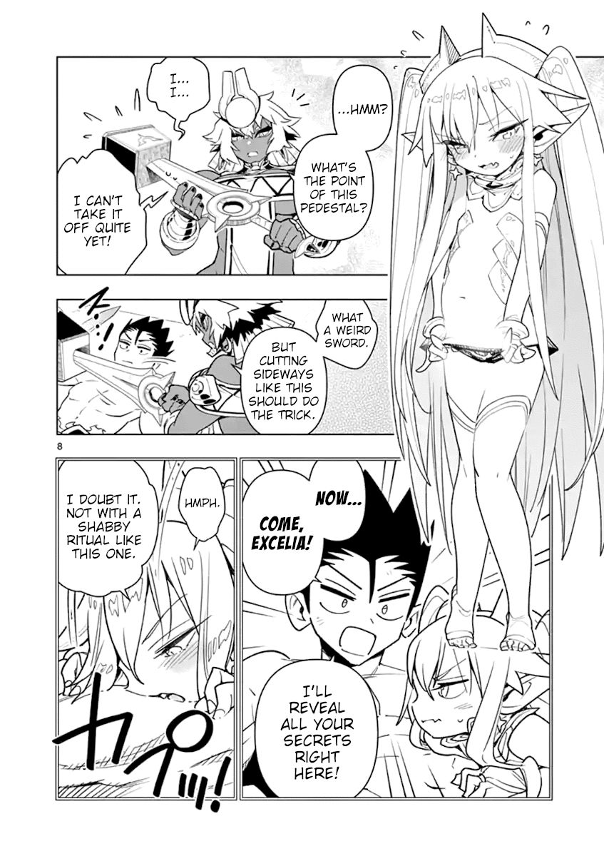 Page 8 of Chapter 52