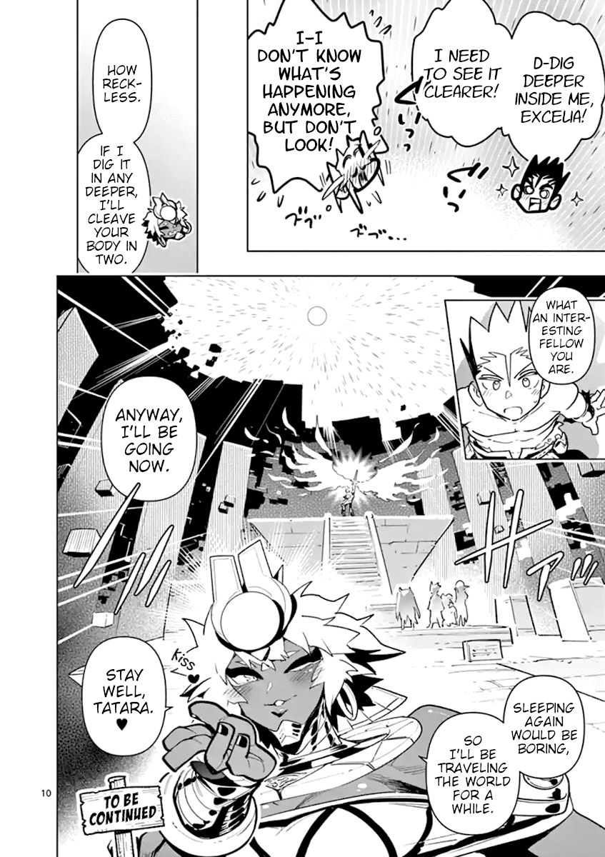 Page 10 of Chapter 52