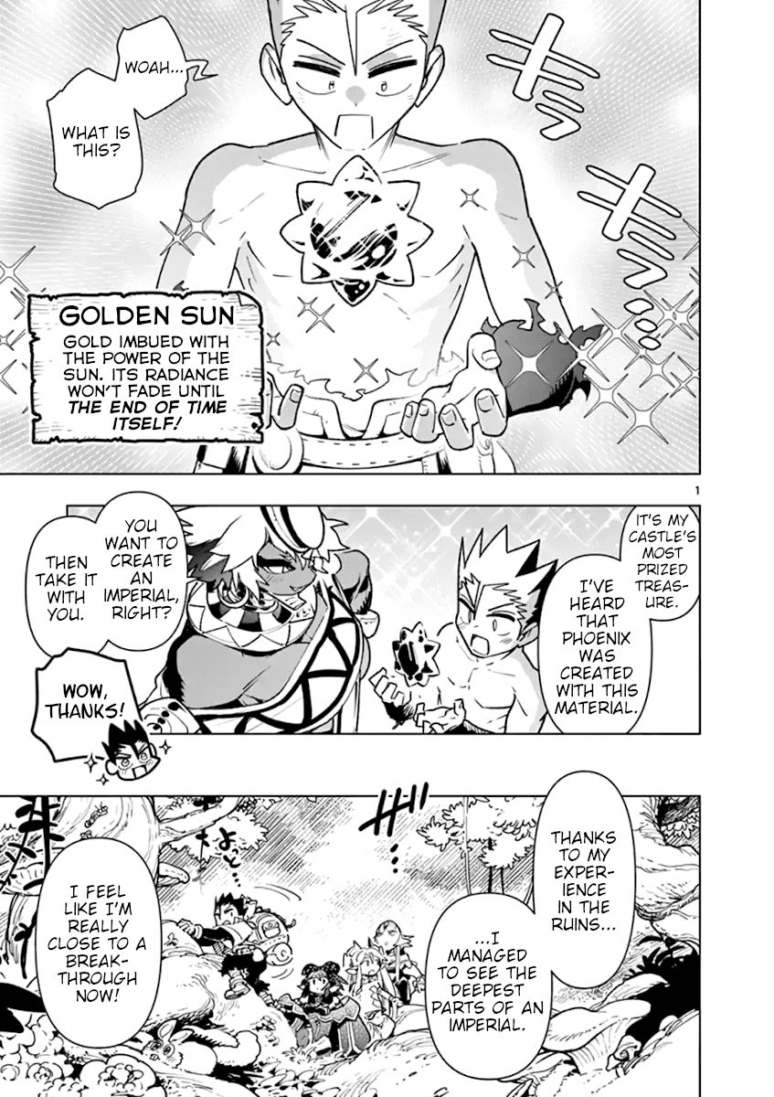 Page 1 of Chapter 53