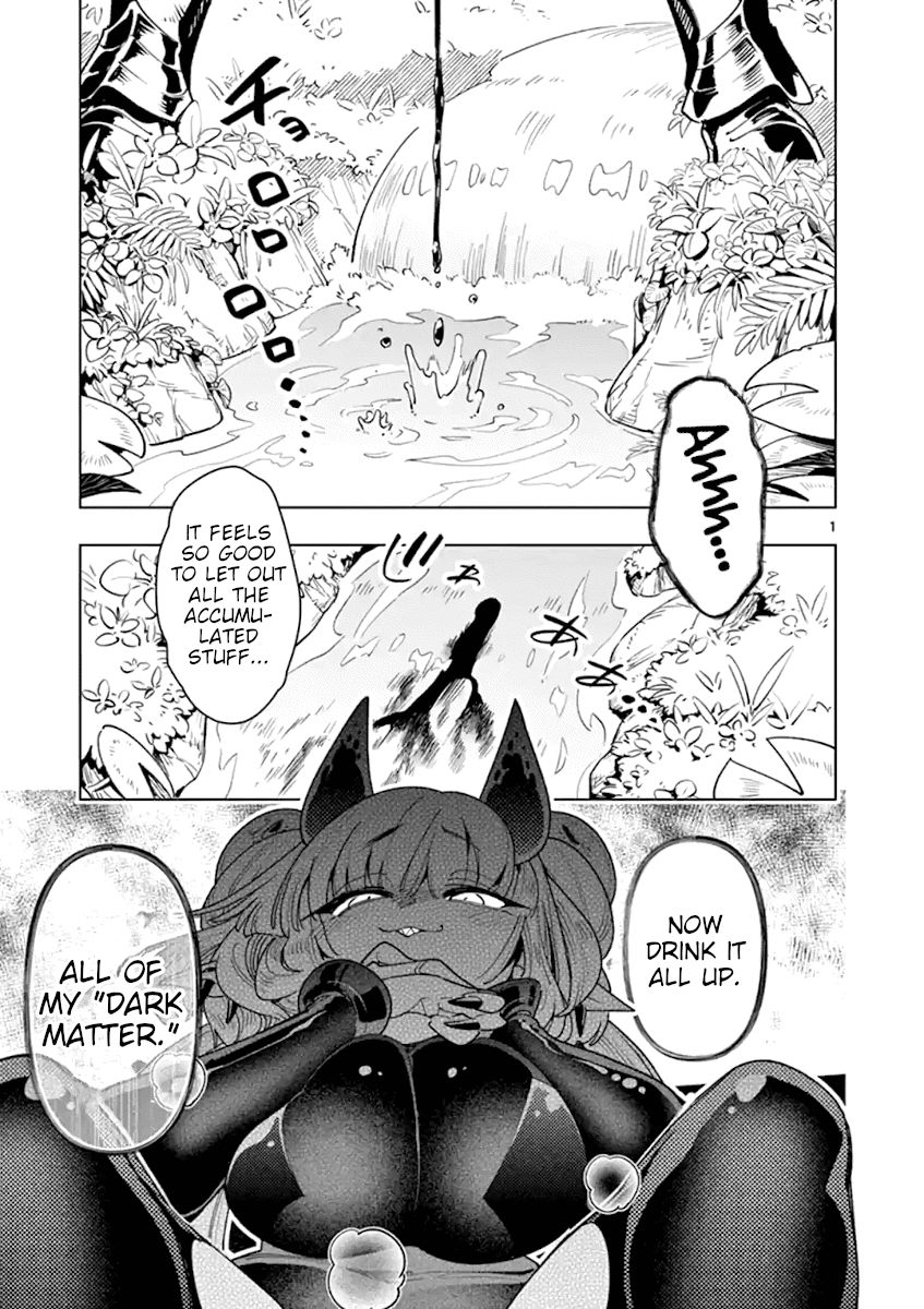 Page 1 of Chapter 54