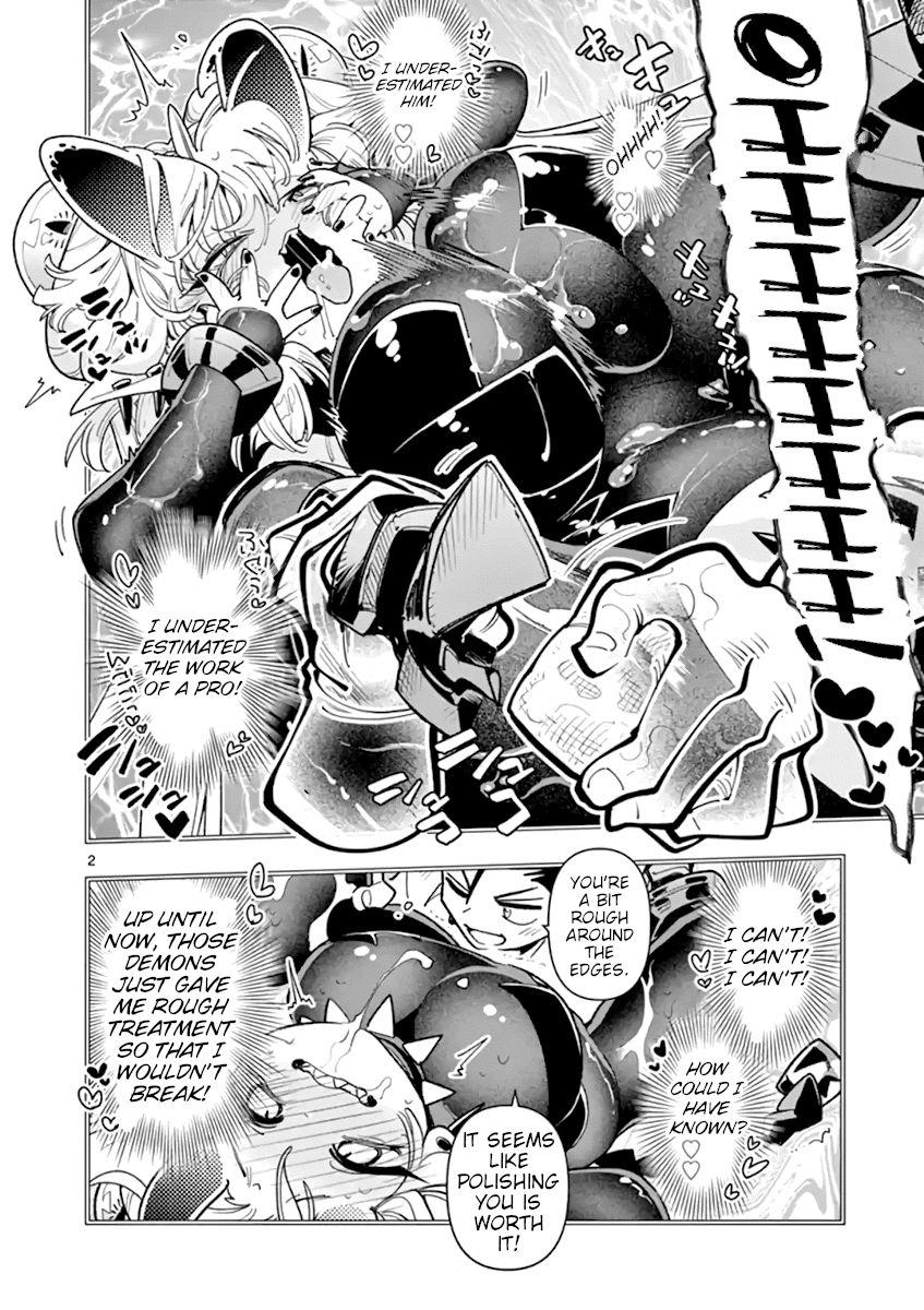 Page 2 of Chapter 55
