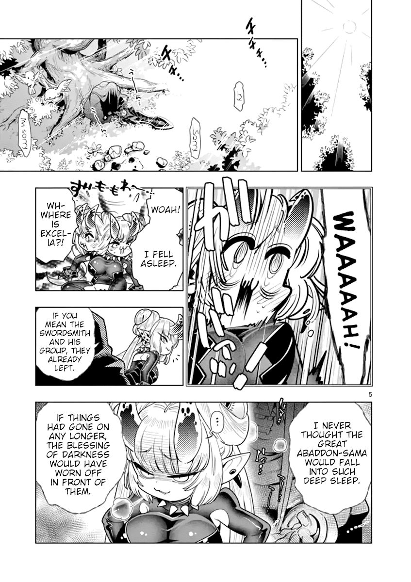 Page 5 of Chapter 55