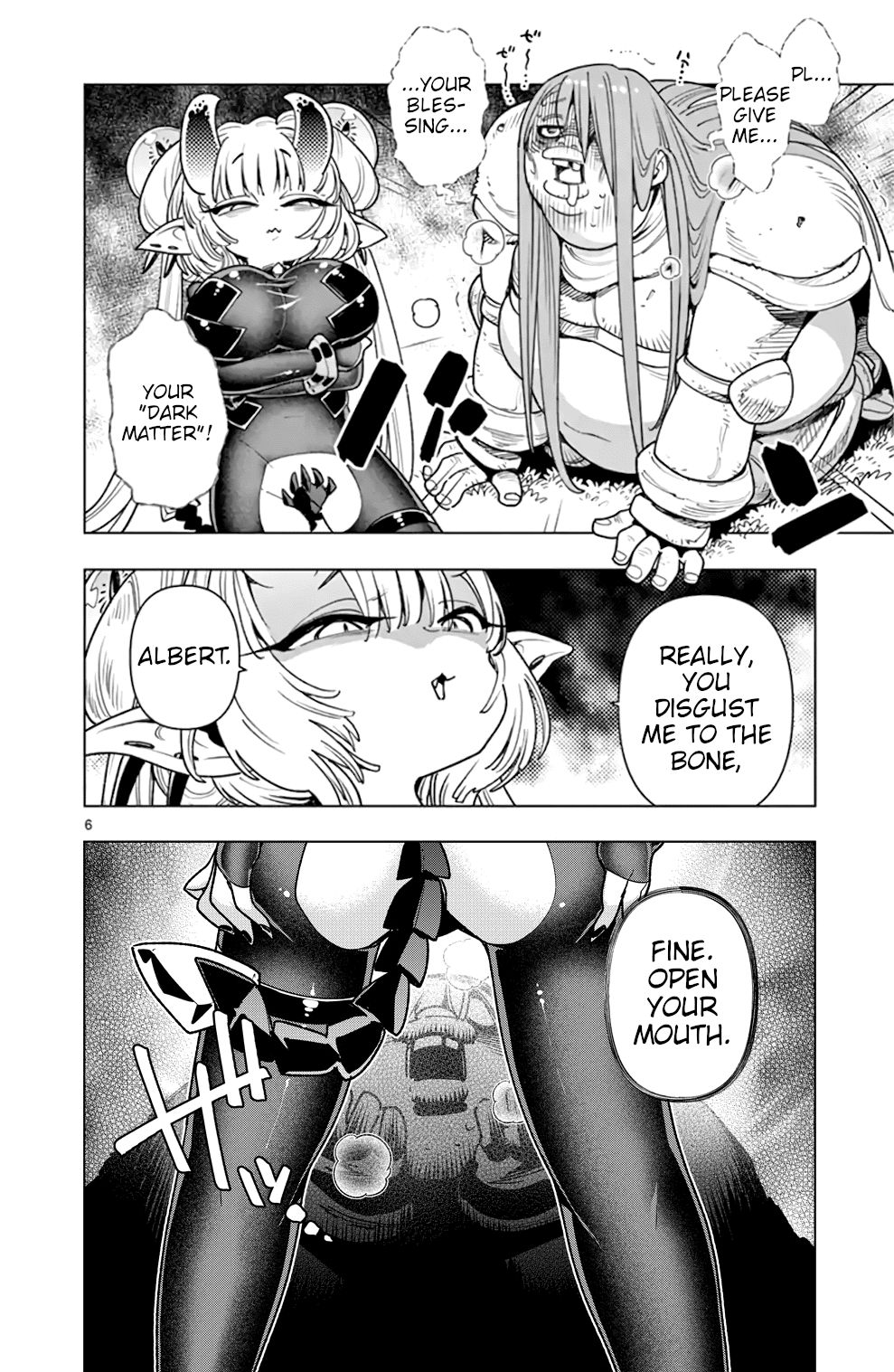 Page 6 of Chapter 55