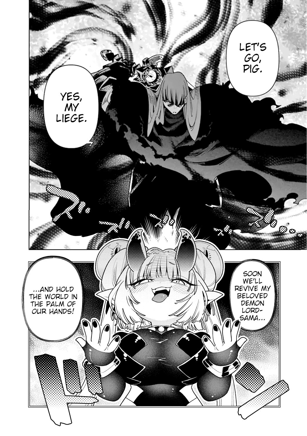 Page 8 of Chapter 55