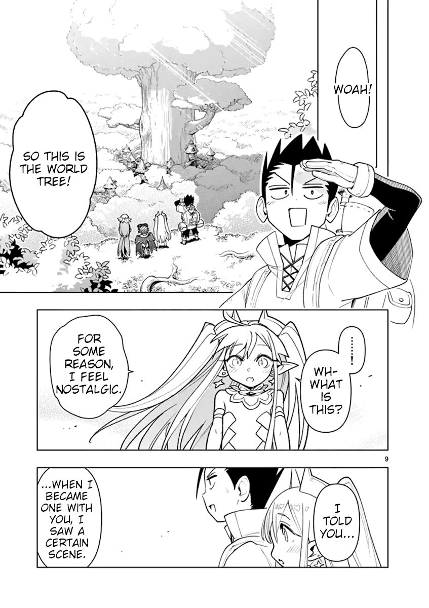 Page 9 of Chapter 55