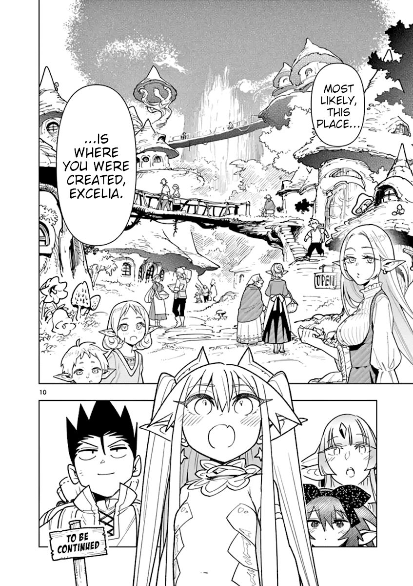 Page 10 of Chapter 55