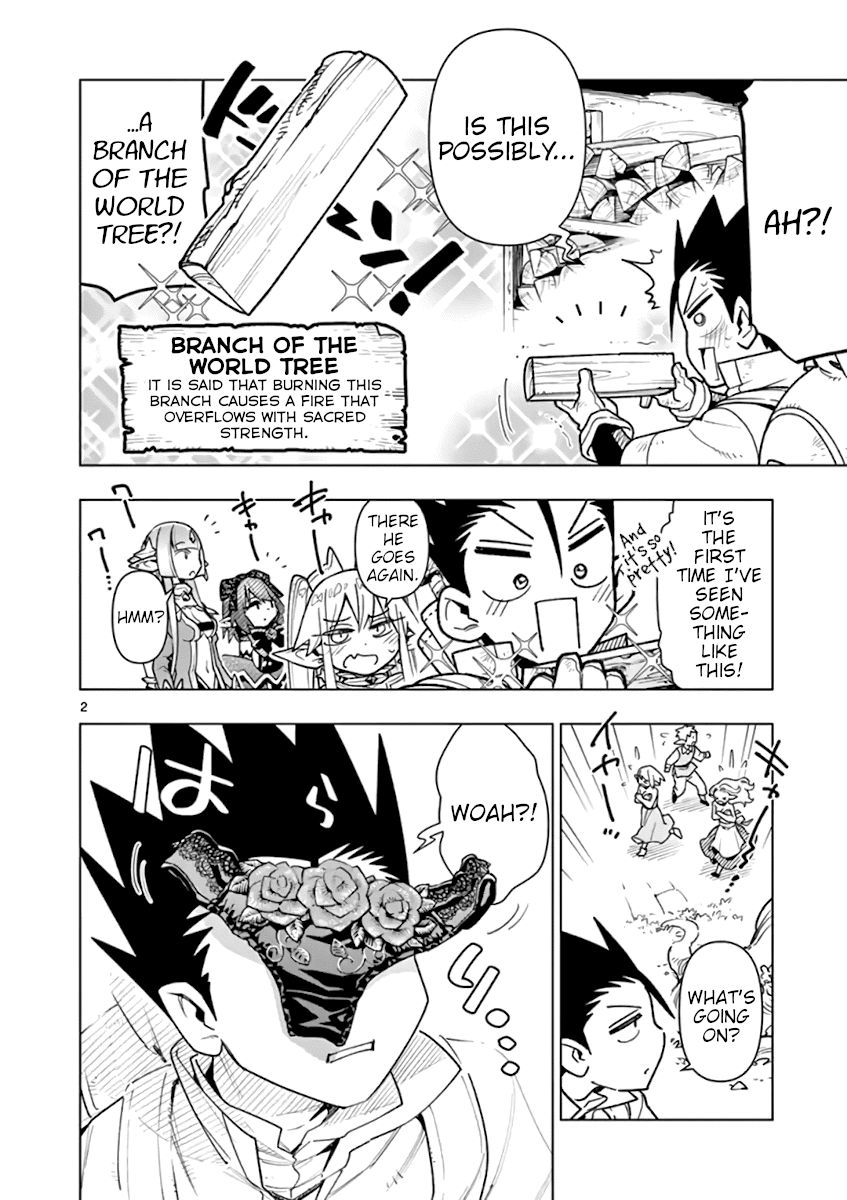 Page 2 of Chapter 56