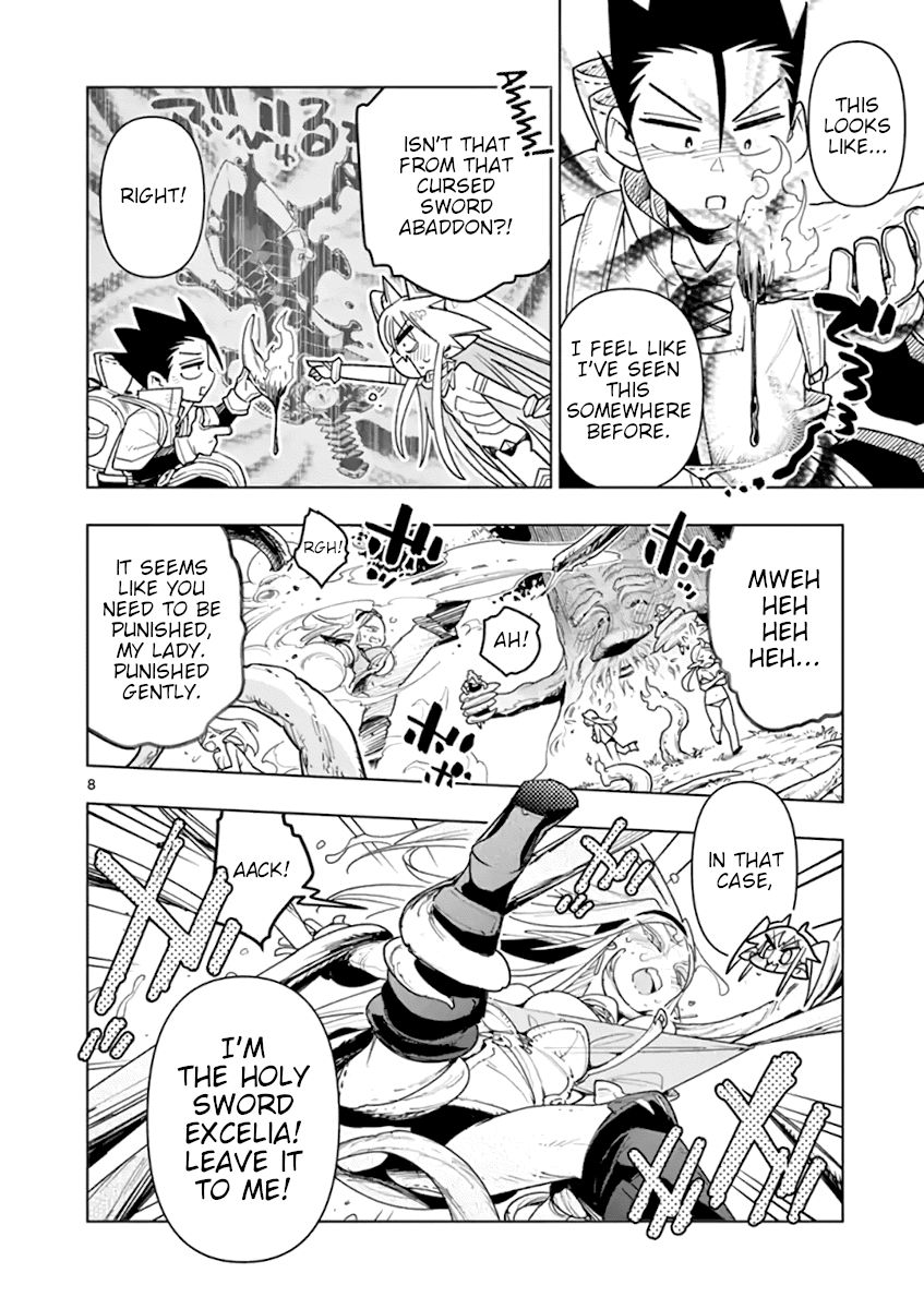 Page 8 of Chapter 56