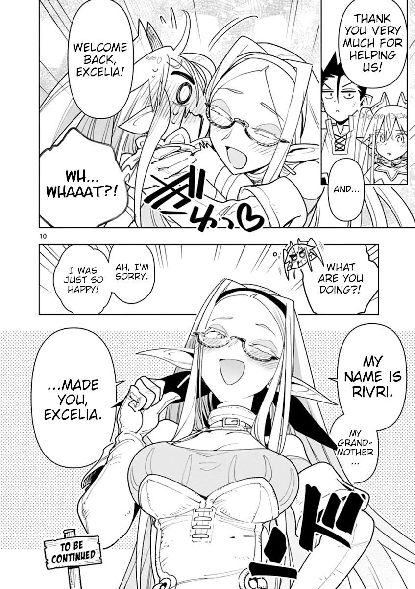 Page 10 of Chapter 56