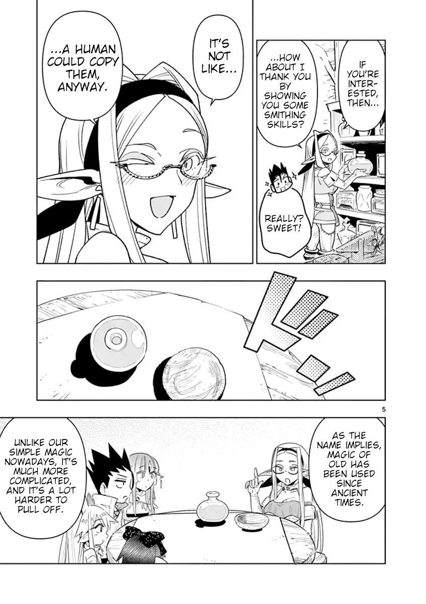 Page 5 of Chapter 57