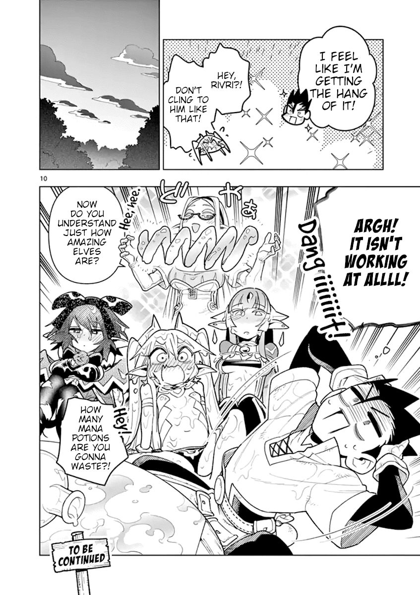 Page 10 of Chapter 57
