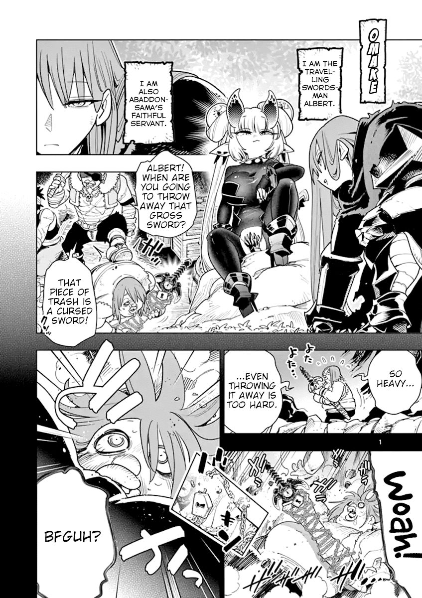 Page 1 of Chapter 57.5