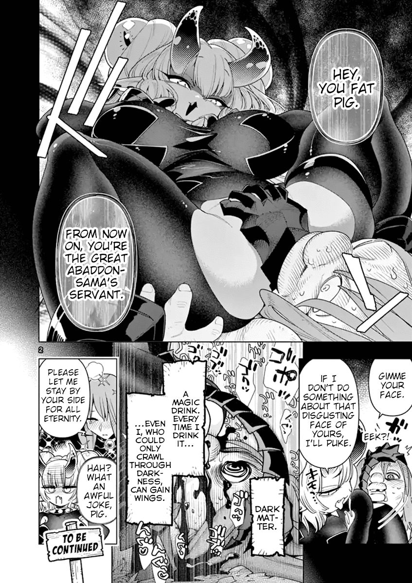 Page 2 of Chapter 57.5