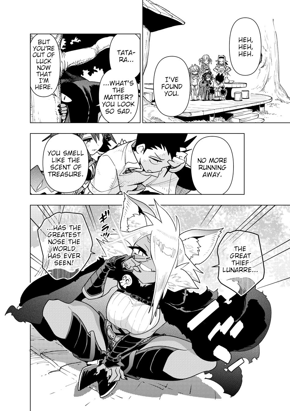 Page 2 of Chapter 58