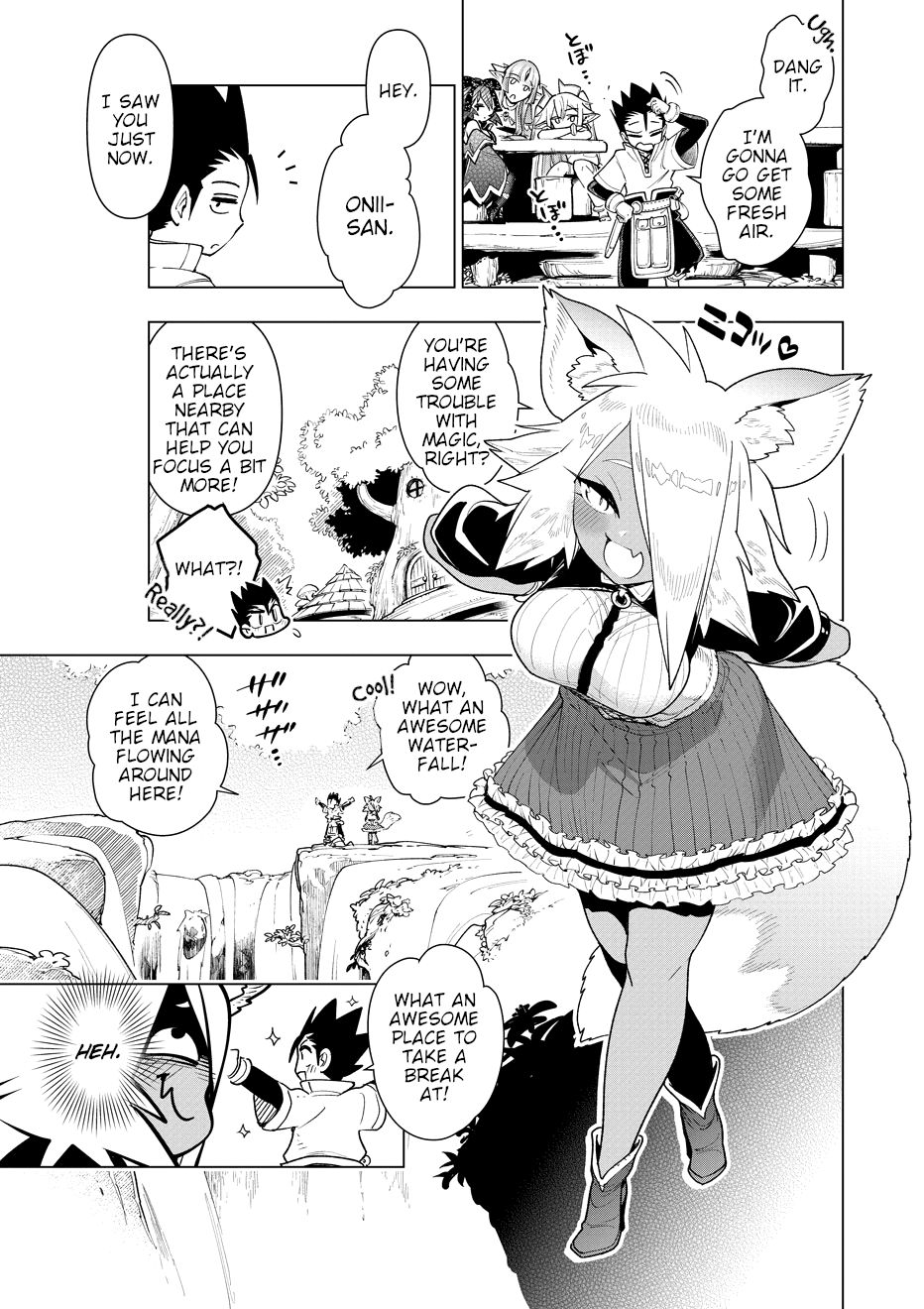 Page 3 of Chapter 58