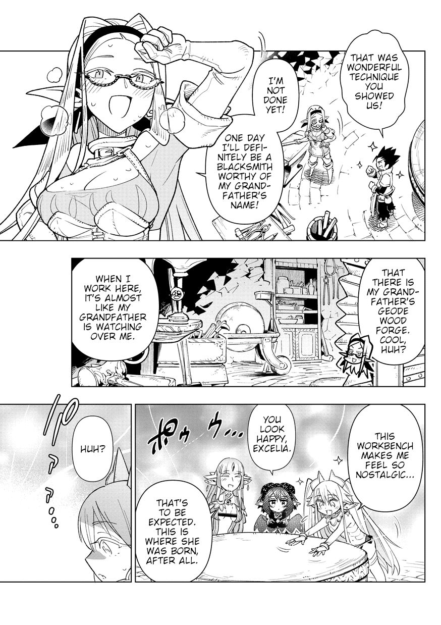 Page 3 of Chapter 59