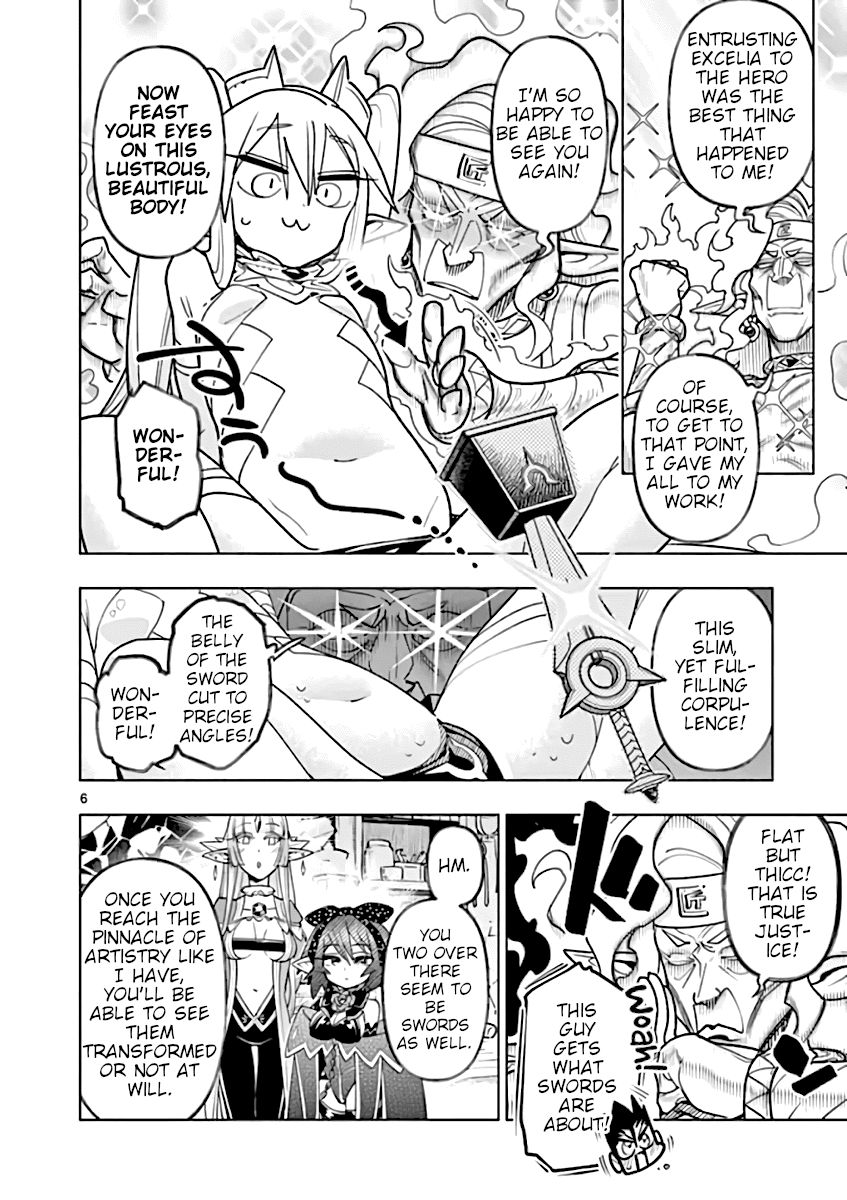 Page 6 of Chapter 59