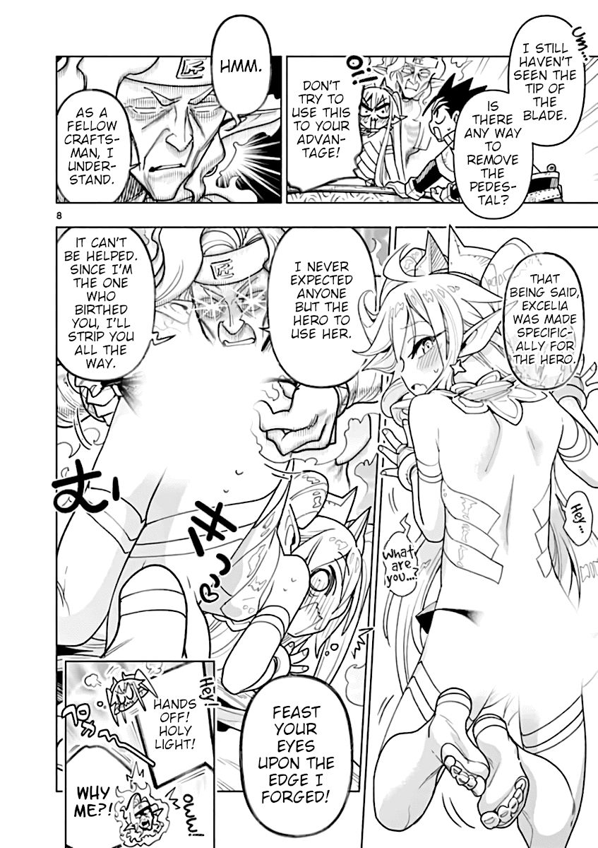 Page 8 of Chapter 59