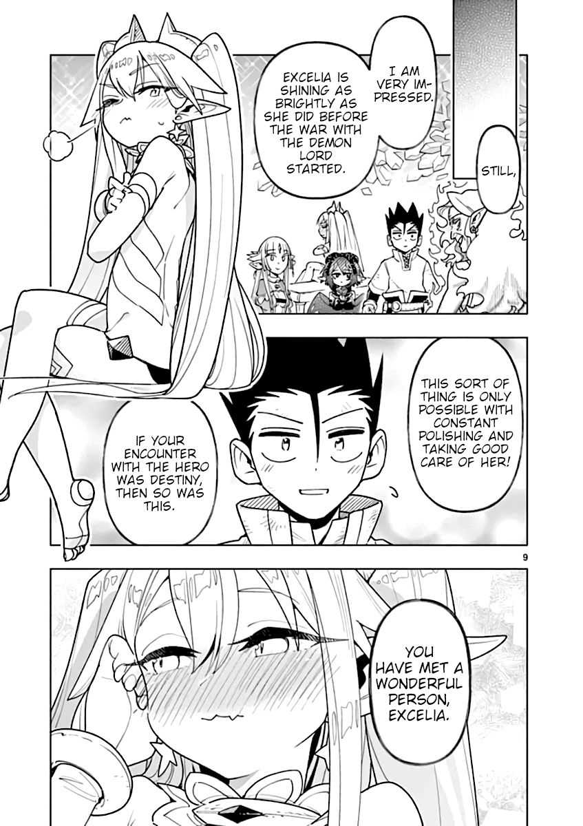 Page 9 of Chapter 59