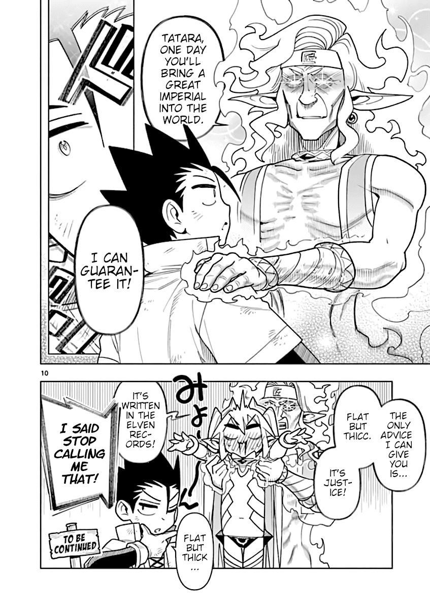 Page 10 of Chapter 59
