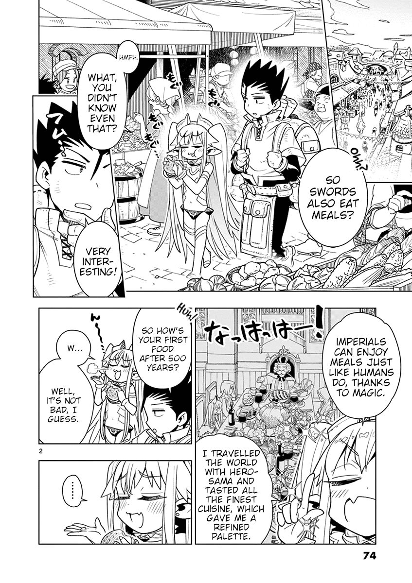Page 2 of Chapter 6