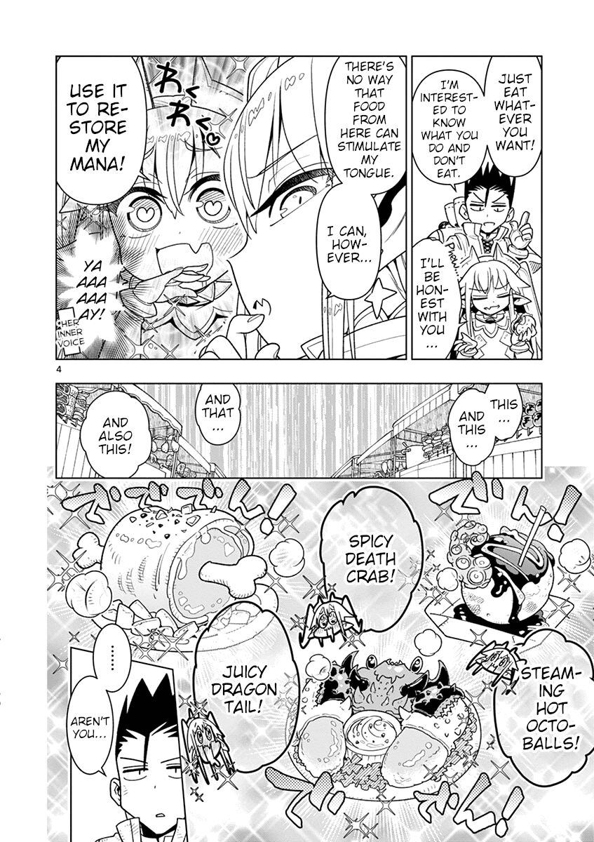Page 4 of Chapter 6
