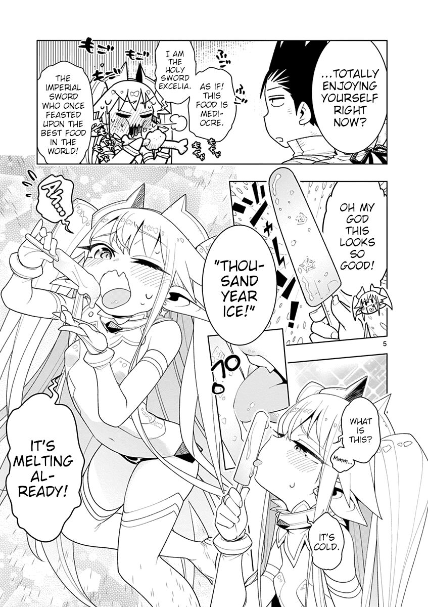 Page 5 of Chapter 6