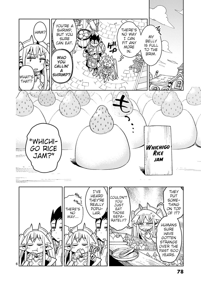 Page 6 of Chapter 6