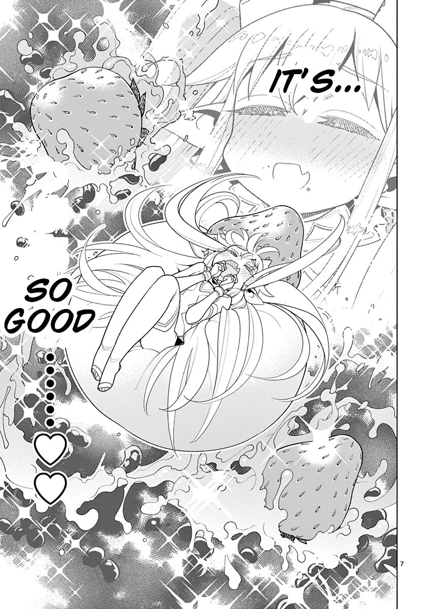 Page 7 of Chapter 6
