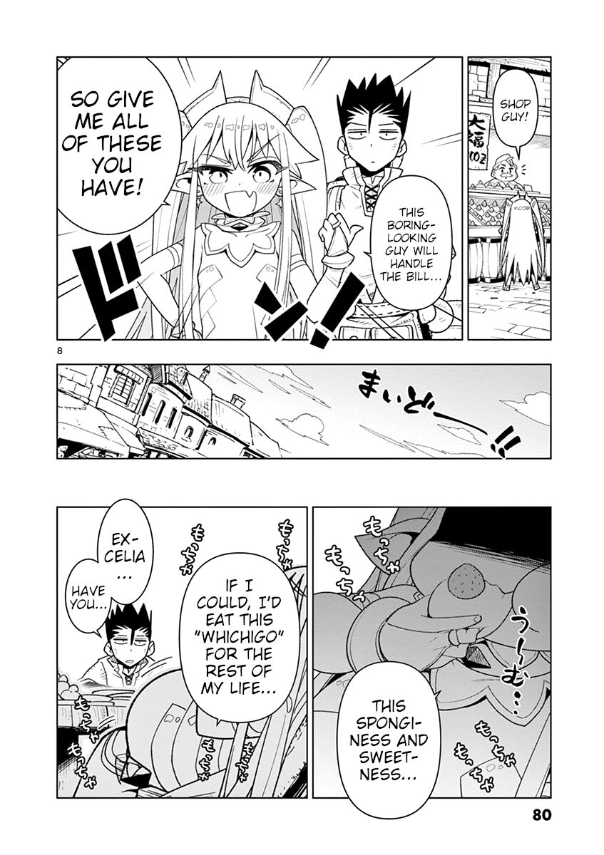 Page 8 of Chapter 6