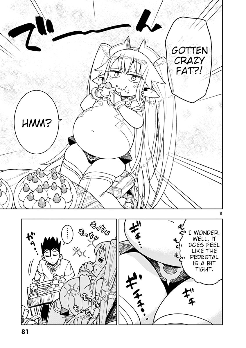 Page 9 of Chapter 6