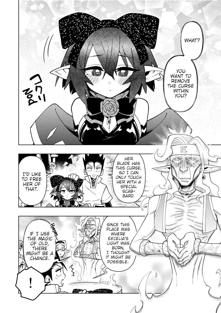 Page 2 of Chapter 60
