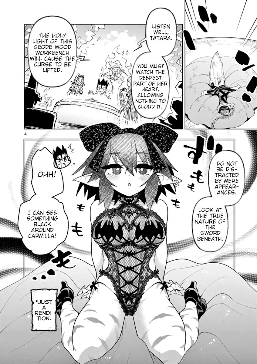 Page 4 of Chapter 60