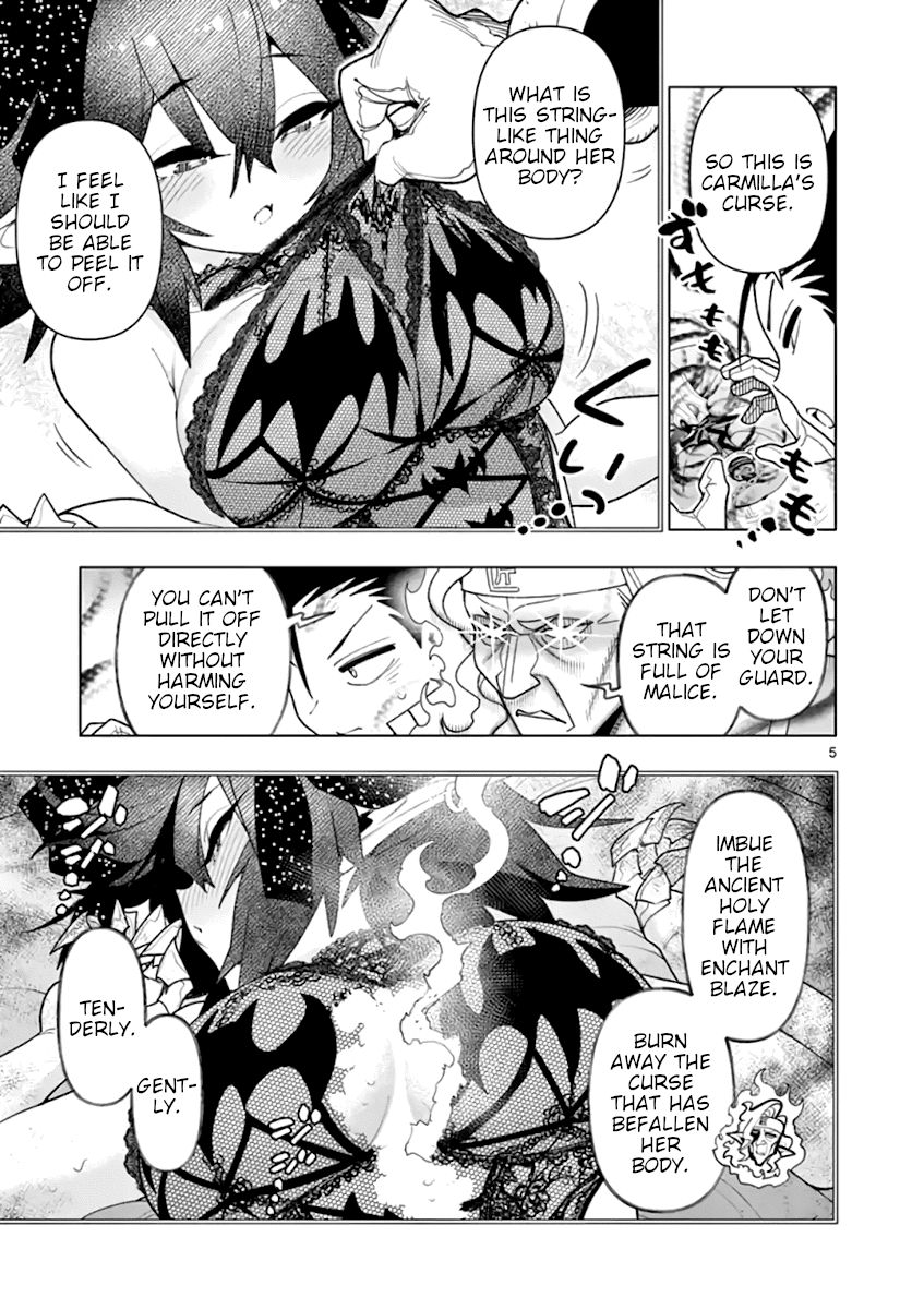 Page 5 of Chapter 60
