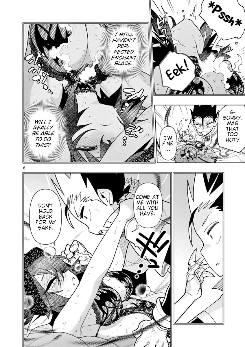 Page 6 of Chapter 60