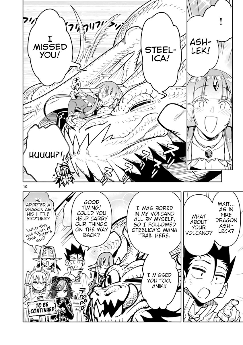 Page 10 of Chapter 60