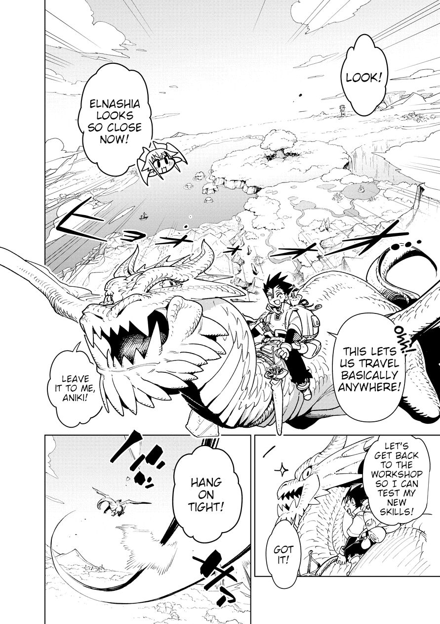 Page 2 of Chapter 61